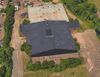 222 McDermott Rd photo